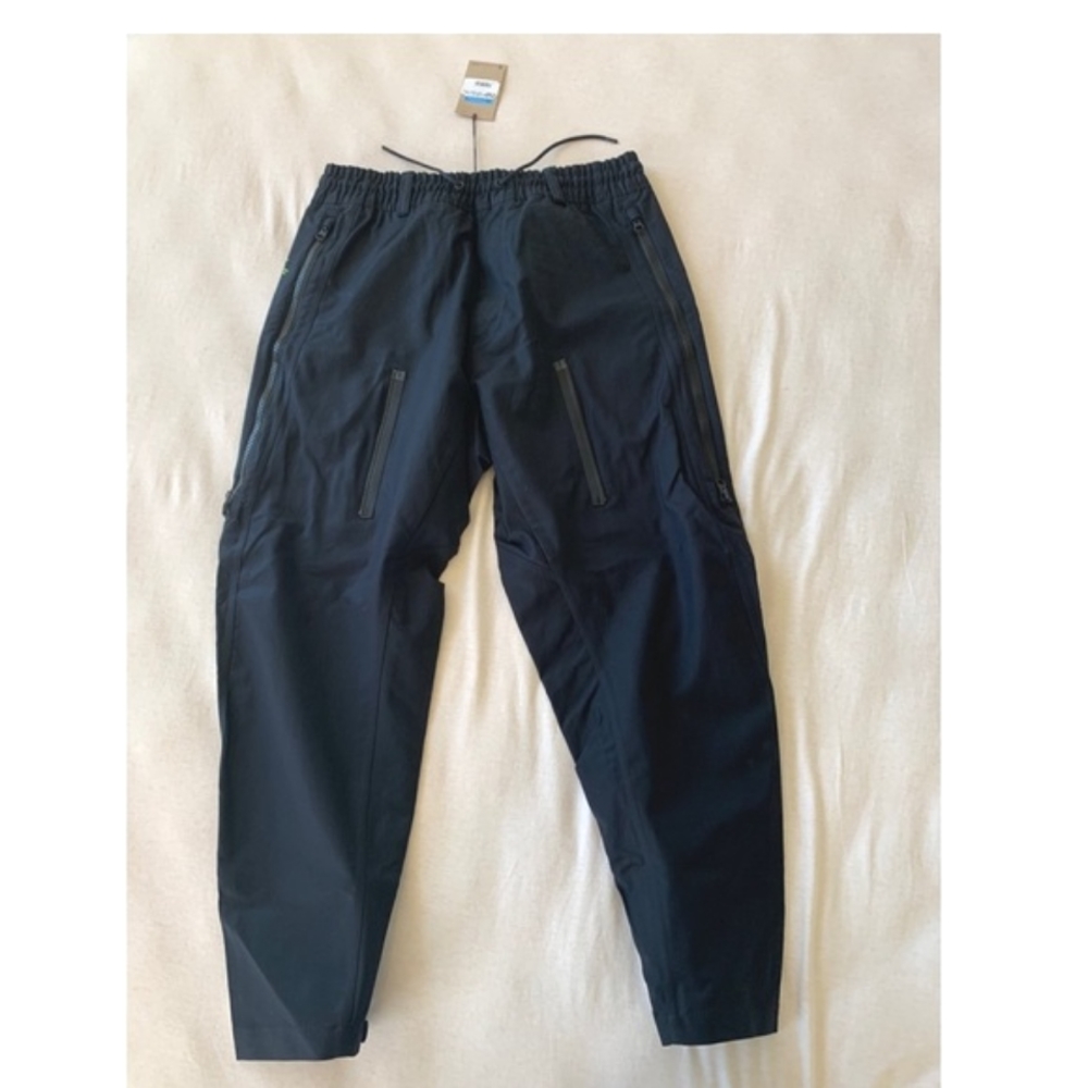 Nikelab ACG Cargo Pants